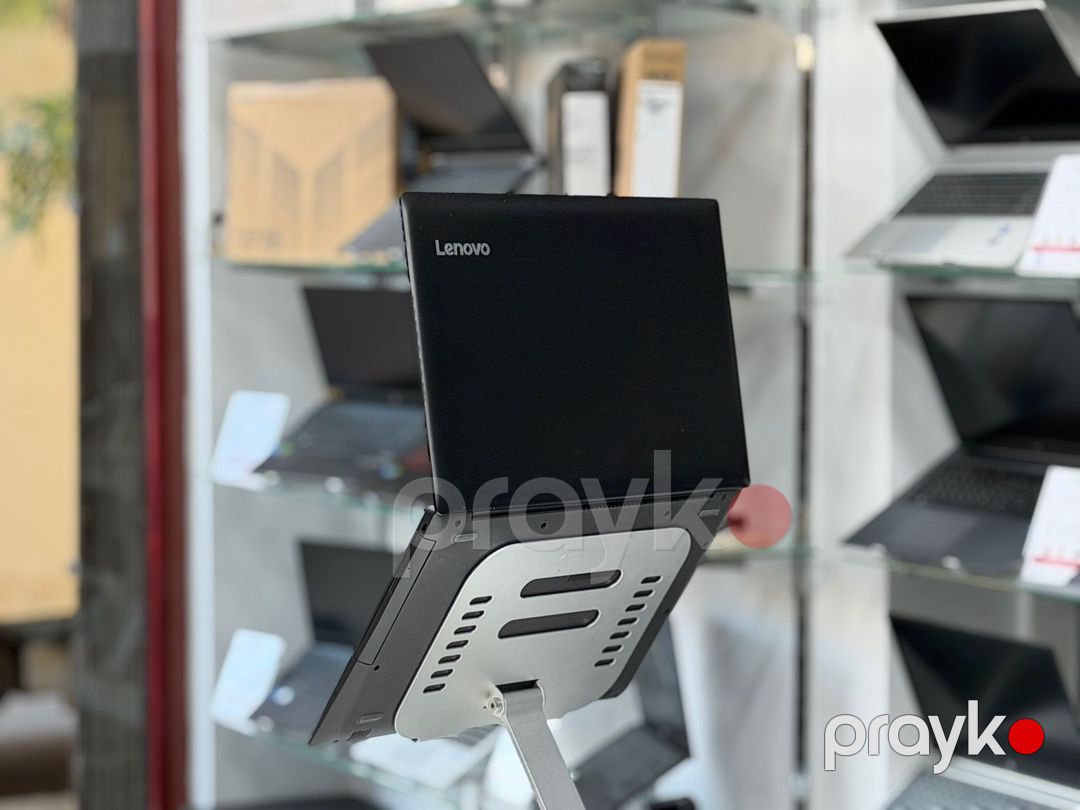 Noutbuk Lenovo ideapad — Noutbuklar, Bakı (5)