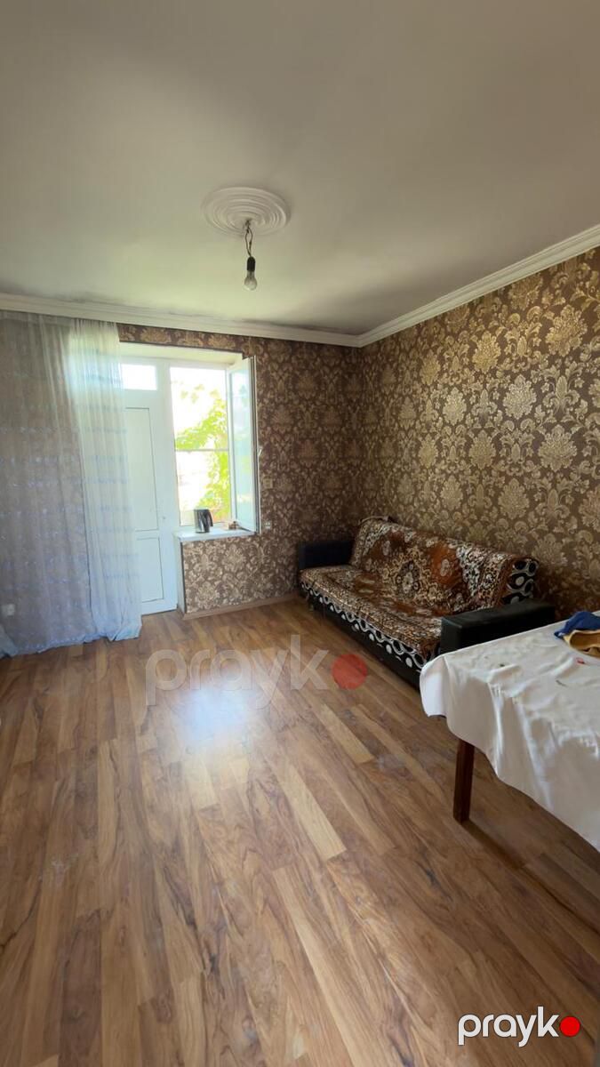 İcarəyə verilir 2 otaqlı köhnə tikili 65 m² — Mənzil, Bakı (3)