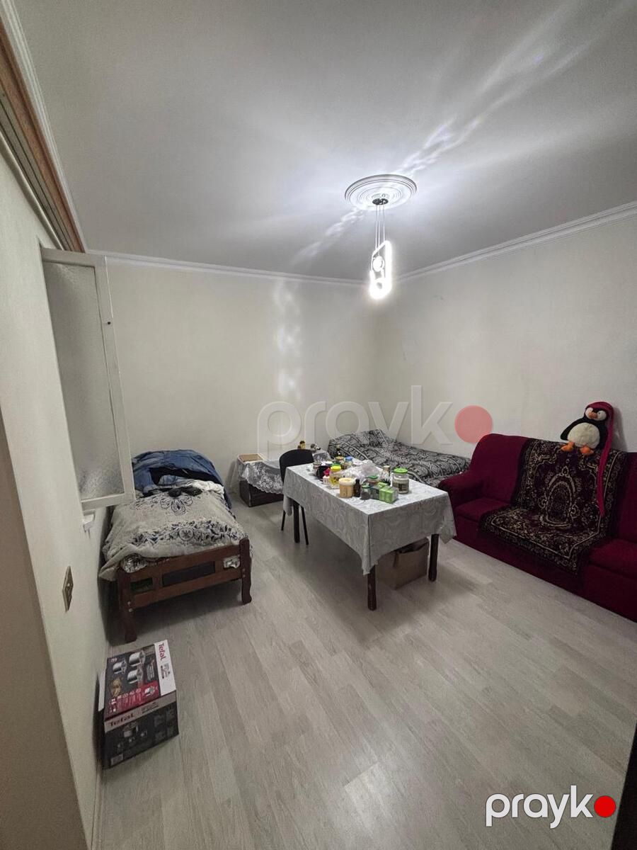İcarəyə verilir 4 otaqlı həyət evi/bağ evi 100 m² — Ev, villa, Bakı (5)