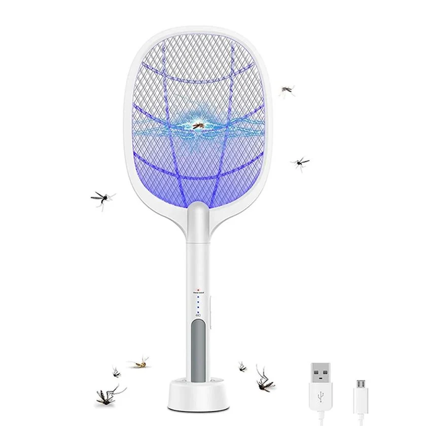 Həşəratlara qarşı lampa WD-947, 360 г — Etrend.az — Home products