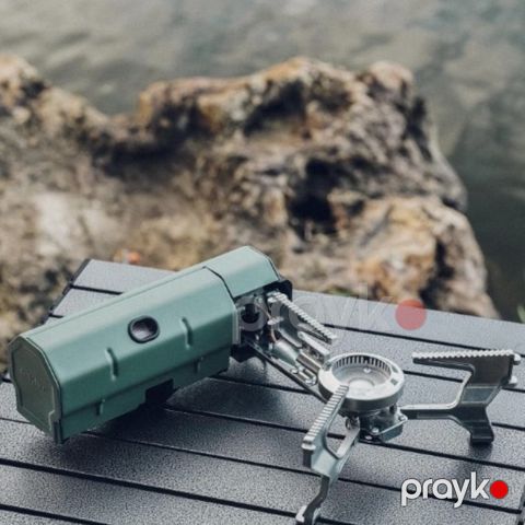 Plitə, 2000 ml, 190 q/s — Bakı