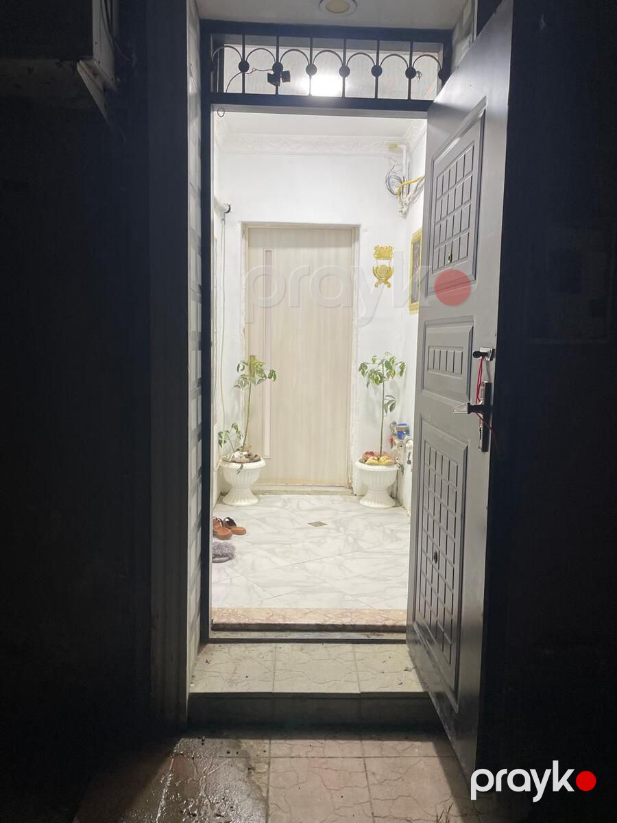 Satılır 3 otaqlı həyət evi/bağ evi 85 m² — Ev, villa, Xırdalan (2)