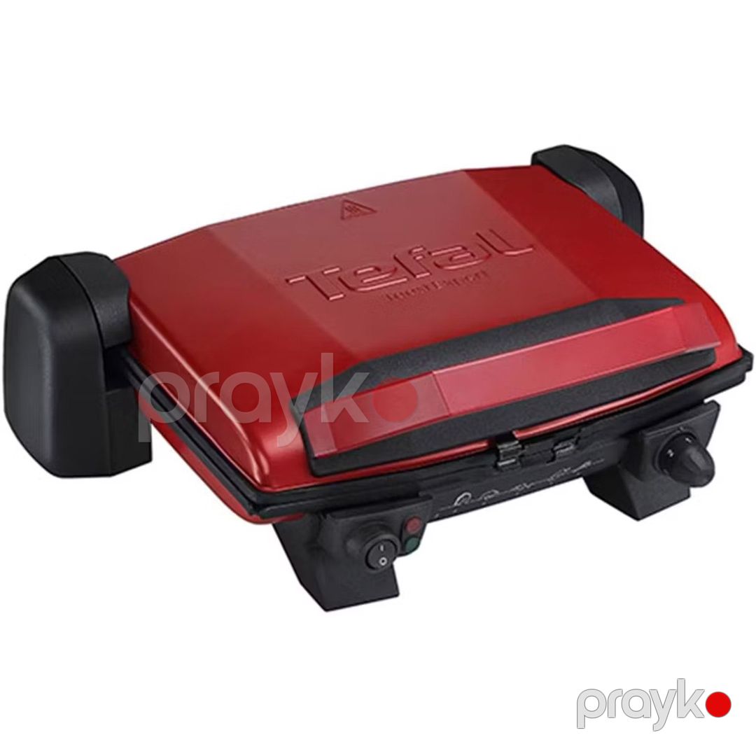 Toster Tefal GC1915 — Ev texnikası, Bakı (5)