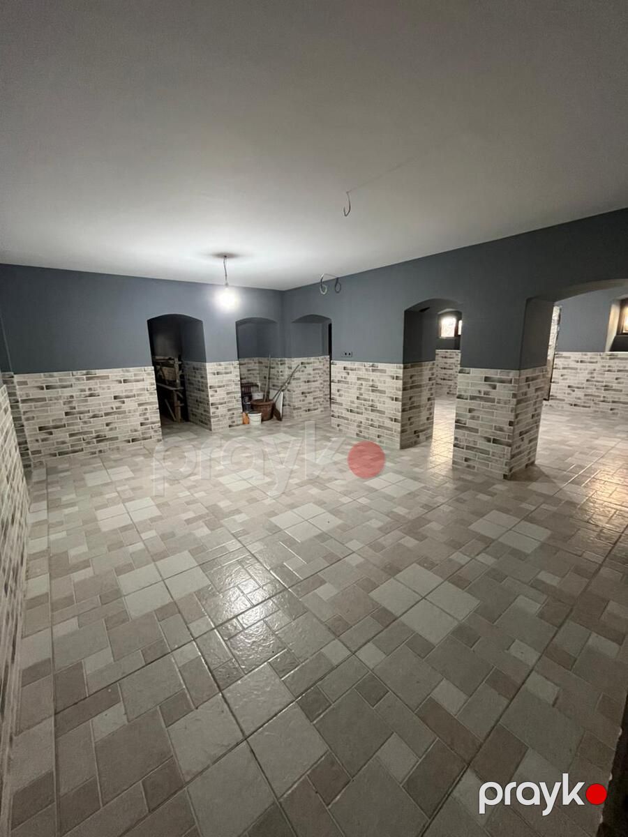 İcarəyə verilir obyekt 170 m² — Əmlak, Bakı (10)