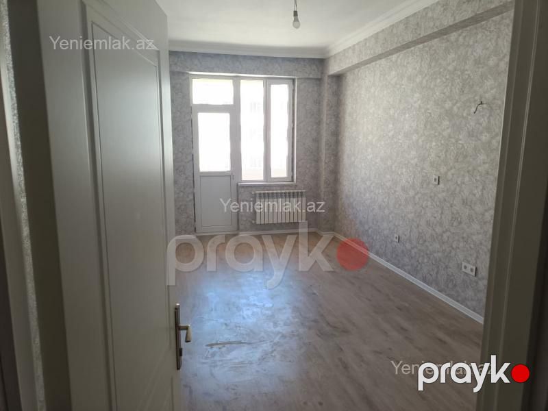 Satılır 2 otaqlı Bina evi menzil (Yeni tikili), 75 m², Saray — Mənzil, Abşeron (3)