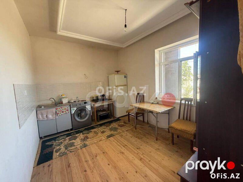 Həyət evləri Satılır Sabunçu r., Maştağa q., 4 otaq, 127 m² — Ev, villa, Bakı (5)