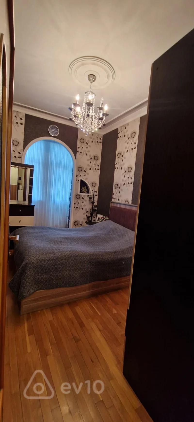 2 otaqlı mənzil, 87 m², Xirdalan seheri, Xırdalan — Mənzil, Xırdalan (12)