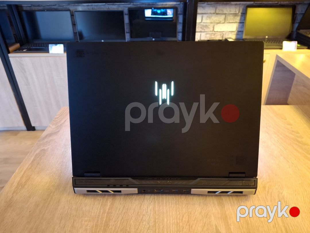 Acer Predator Helios Neo — Noutbuklar, Bakı (11)