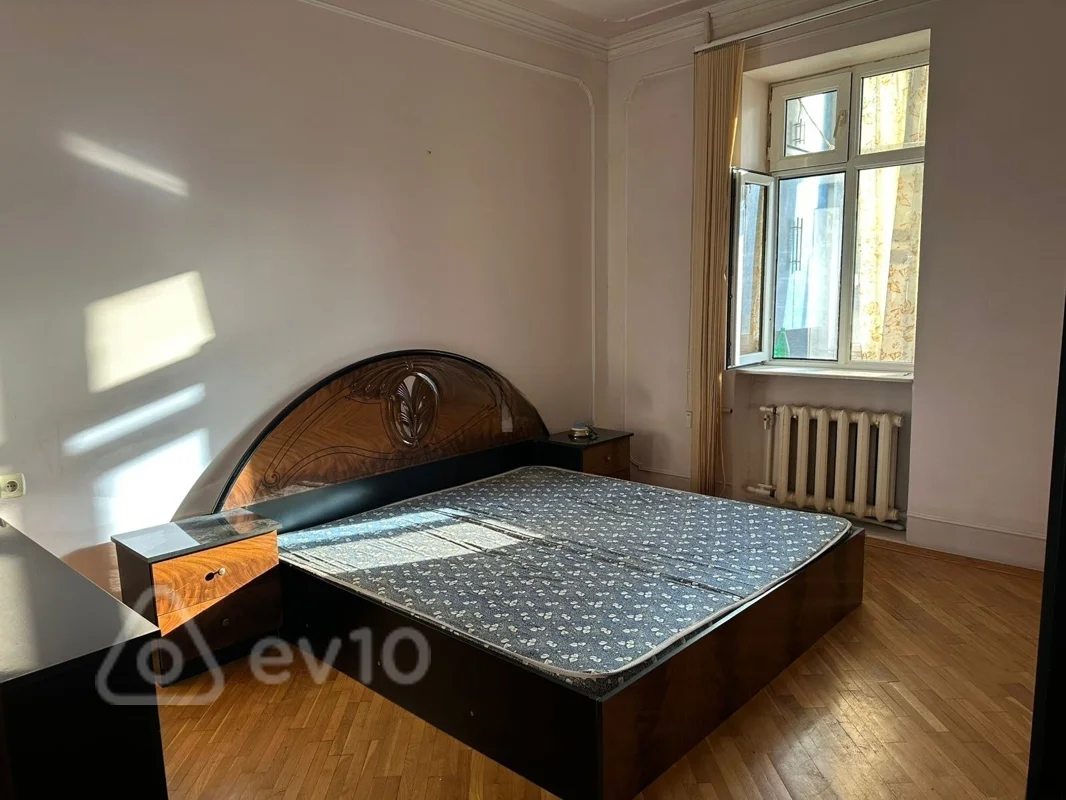 2 otaqlı mənzil, 75 m², Zahid Xelilov kuc — kirayə — Mənzil, Bakı (5)