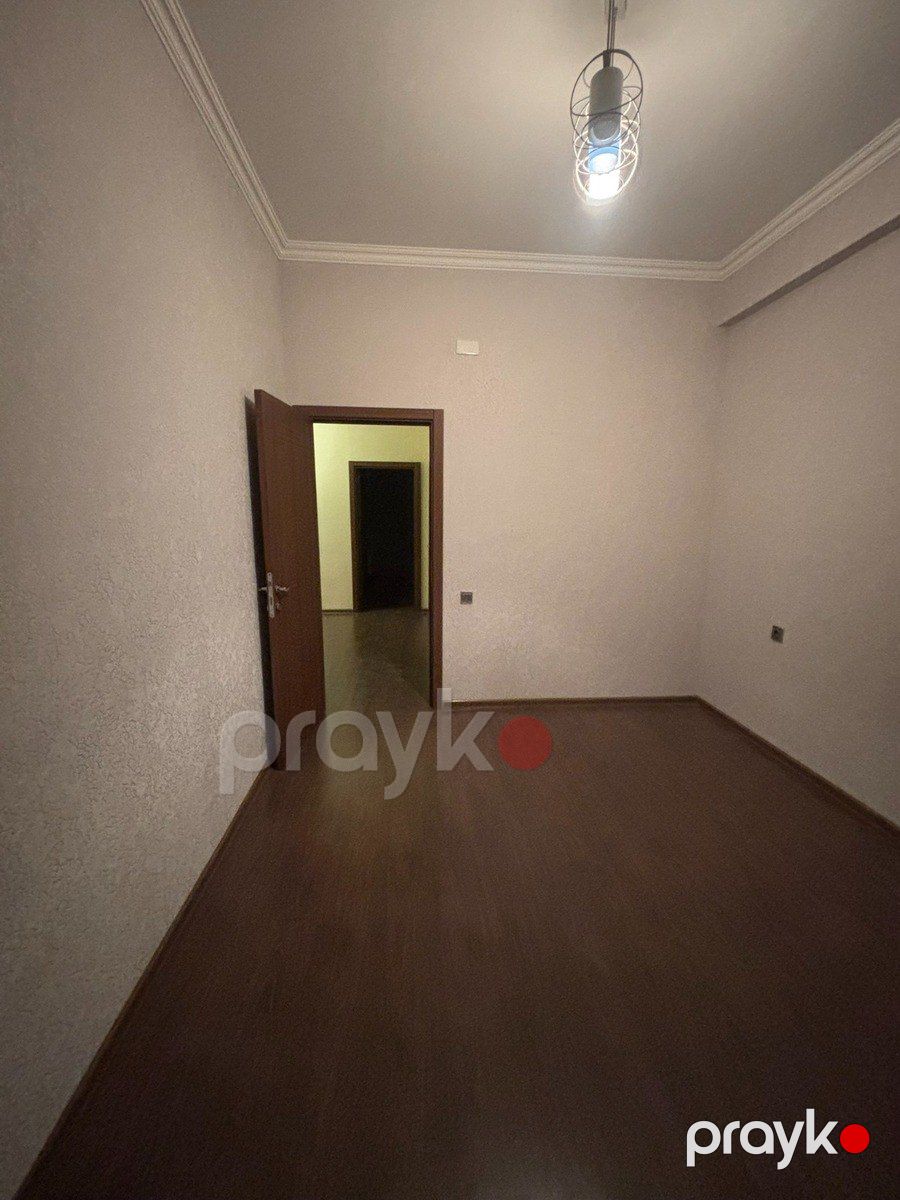 Satılır 4 otaqlı yeni tikili 110 m² — Mənzil, Bakı (11)