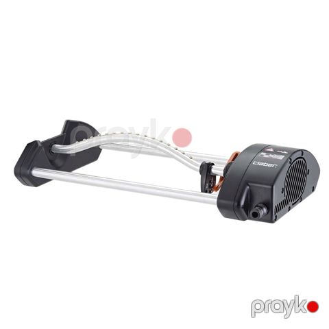Çiləyici Claber Compact-16 Metal 8743 — Bakı