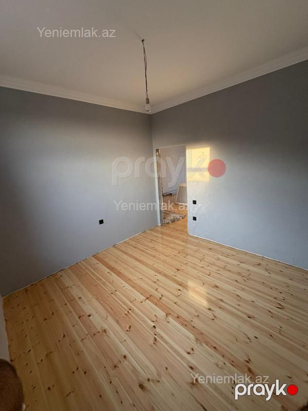 Satılır 4 otaqlı Həyət evi / Villa, 136 m², Mehdiabad — Ev, villa, Abşeron (8)