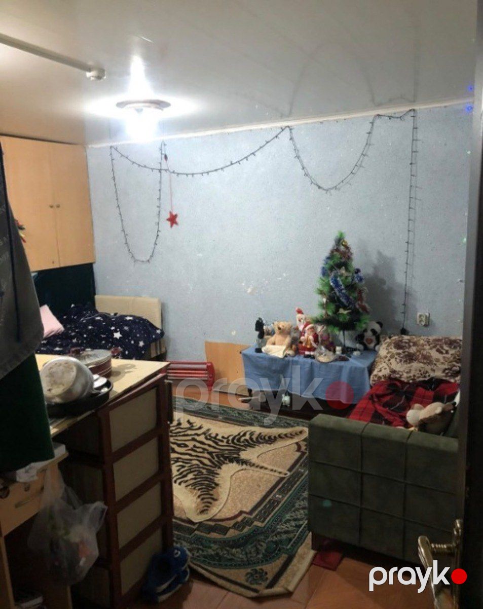 Satılır obyekt 60 m² — Əmlak, Bakı (7)