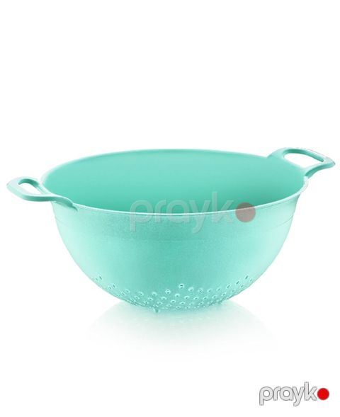 Düyü üçün süzgəc Dunya Plastik 10232, 1.2 l, məhsul çeşiddə — Bakı