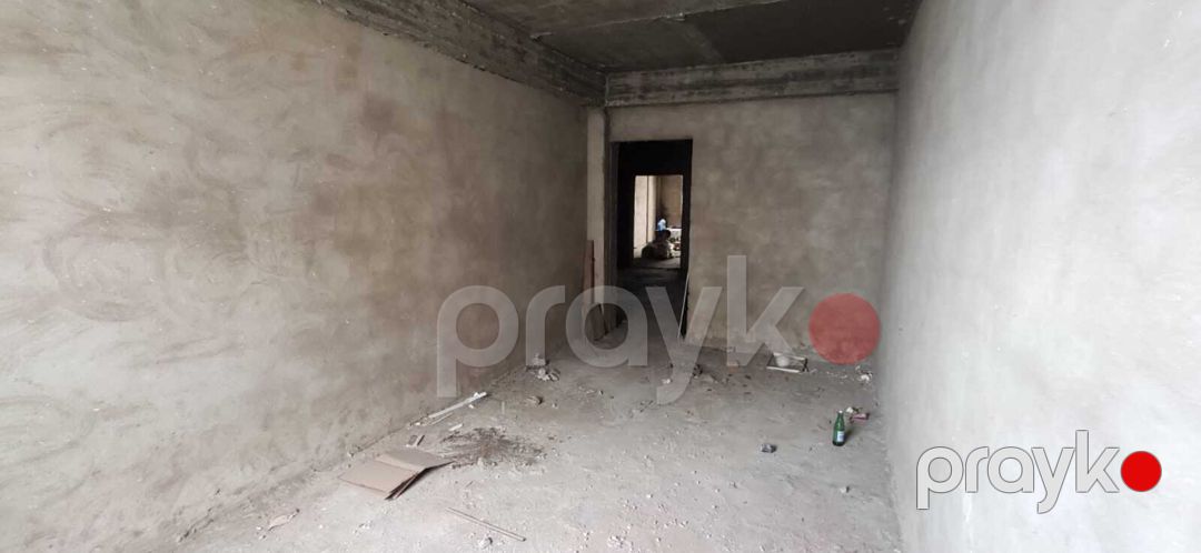Satılır 4 otaqlı yeni tikili 214 m² — Mənzil, Bakı (4)