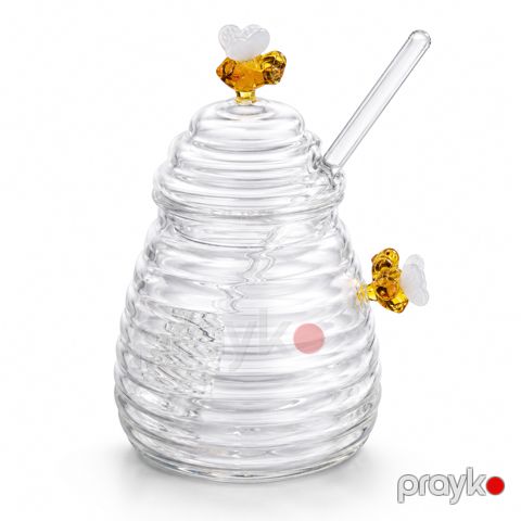 Banka No brand 30 ml Şüşə 1 ədəd — Bakı