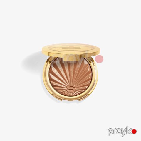 Bronzer Sisley Phyto-Touche Illusion — Bakı