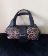 1 ci şəkil 30 Azn 2 ci şəkil 20 Azn 3 cü şəkil 10 Azn 4 cü şəkil 10 — Bags, suitcases, wallets