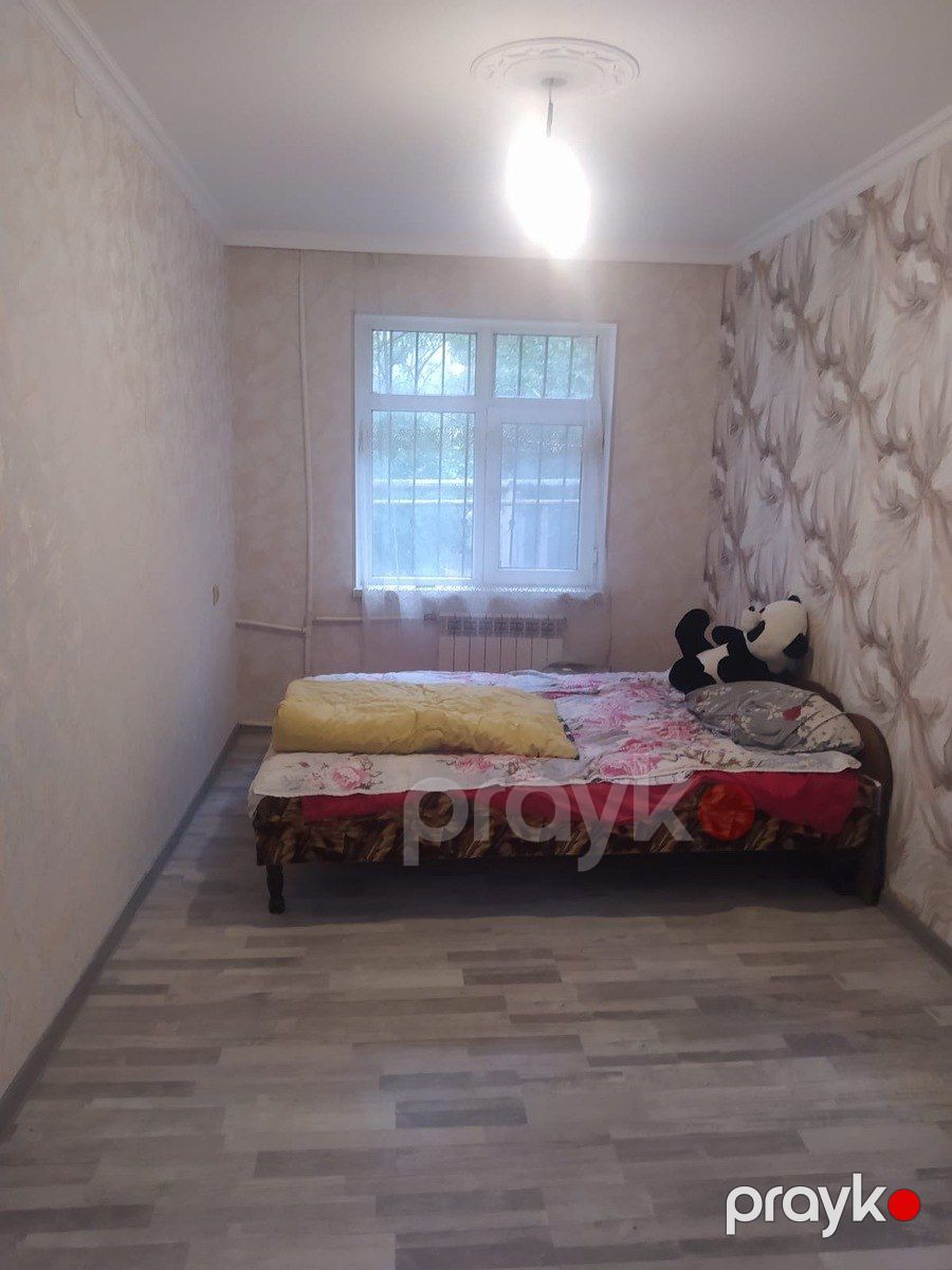 İcarəyə verilir 3 otaqlı köhnə tikili 50 m² — Mənzil, Bakı (6)