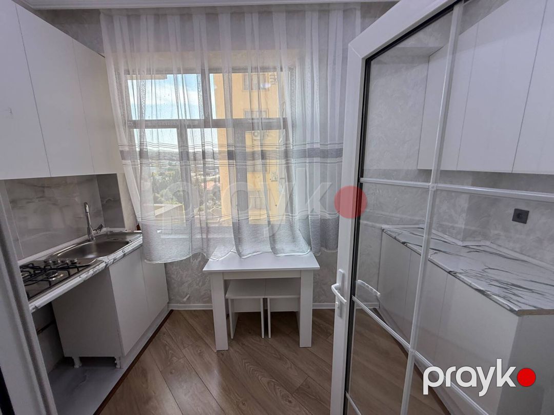 Satılır 3 otaqlı yeni tikili 80 m² — Mənzil, Xırdalan (7)