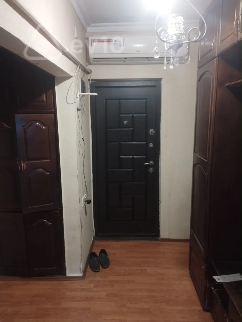 3 otaqlı mənzil, 75 m², 8 noyabr pr — kirayə — Bakı