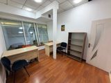 Ofis icarəyə verilir, 28 may m — Turab