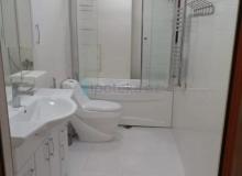 Satılır: 3 Otaq, Yeni tikili, 106.00 m² — Mənzil, Xırdalan (11)