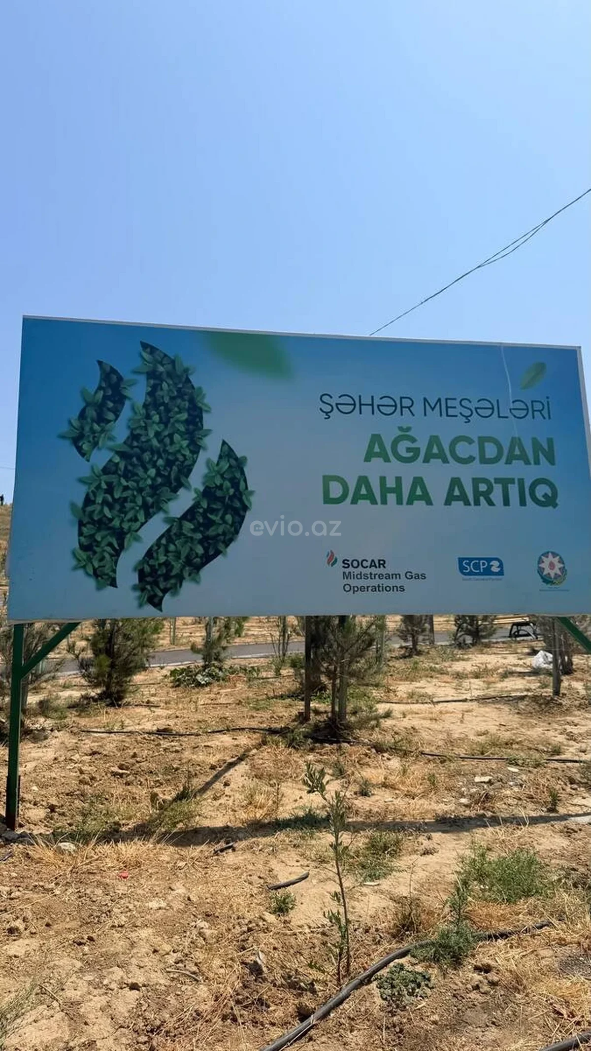 3 otaqlı tam təmirli mənzil satılır Xocasən qəsəbəsində — Mənzil, Bakı (8)