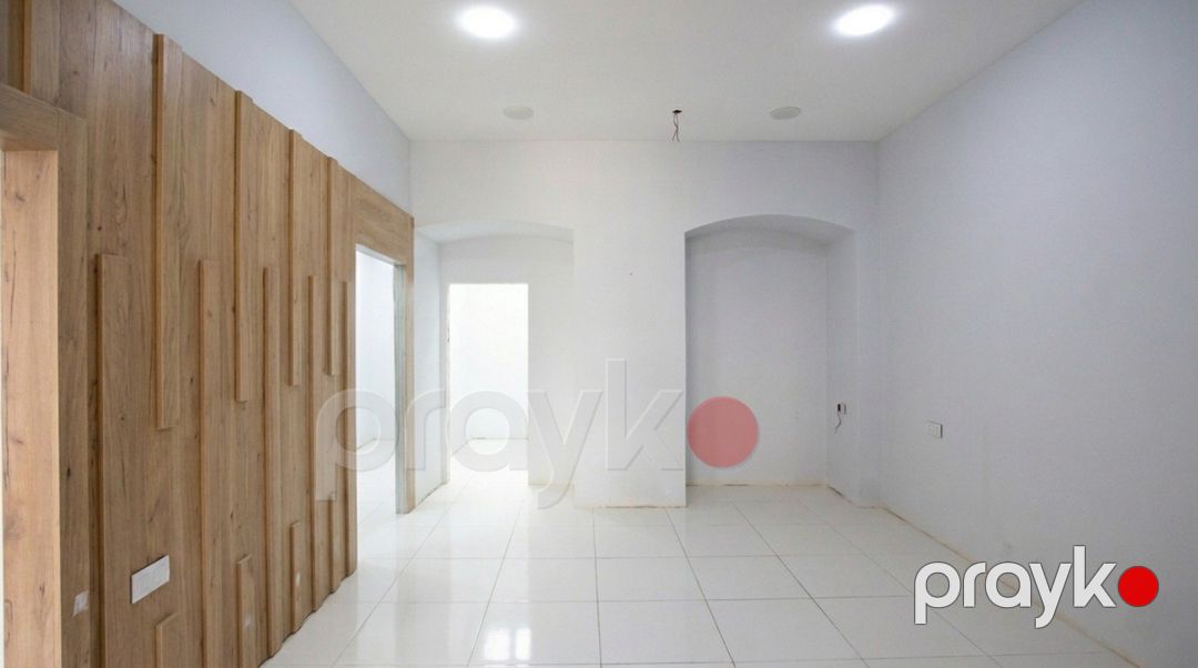 İcarəyə verilir obyekt 42 m² — Əmlak, Bakı (8)