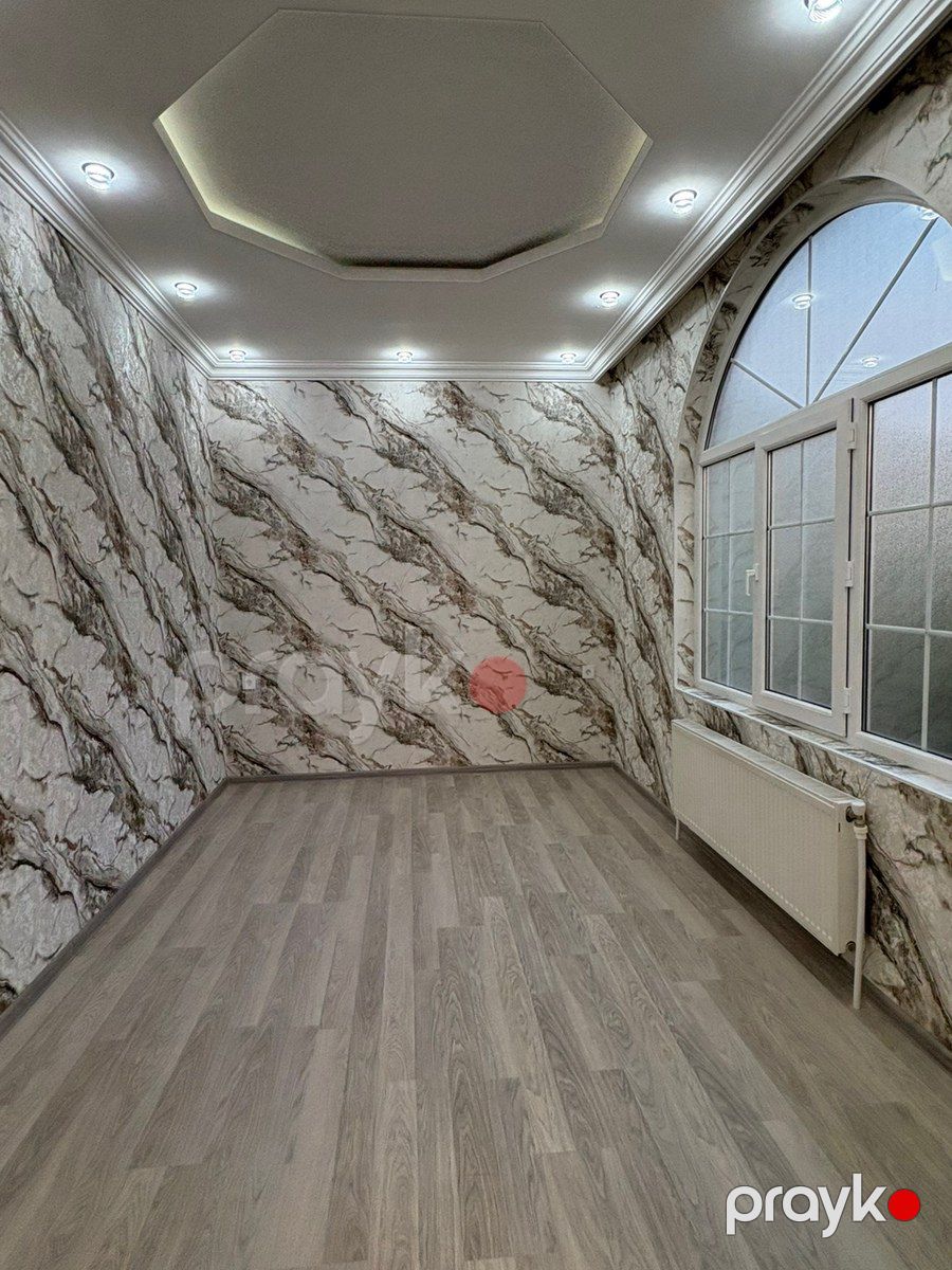 Həyət evi, Şəki ş — Ev, villa, Şəki (6)