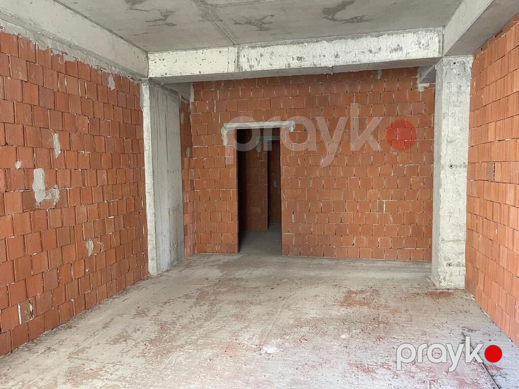 Satılır 4 otaqlı yeni tikili 221.4 m² — Mənzil, Bakı (9)