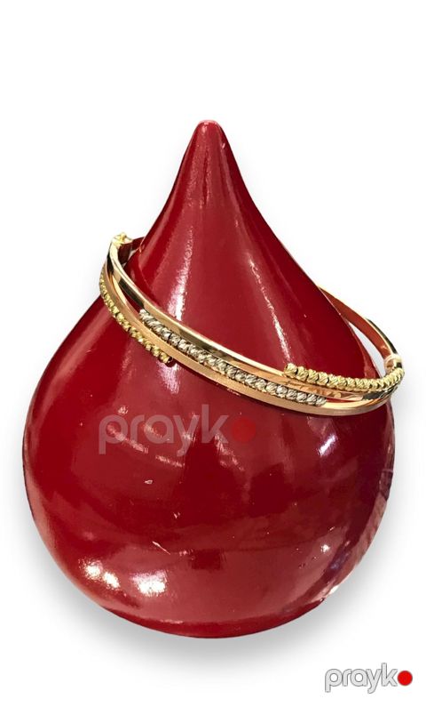 Qızıl qolbaq 3536_343 — Bakı