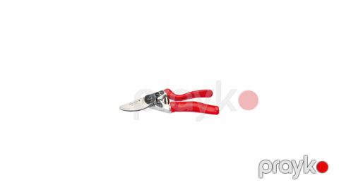 Bağban qayçısı Ceta Form J22-215R — Bakı