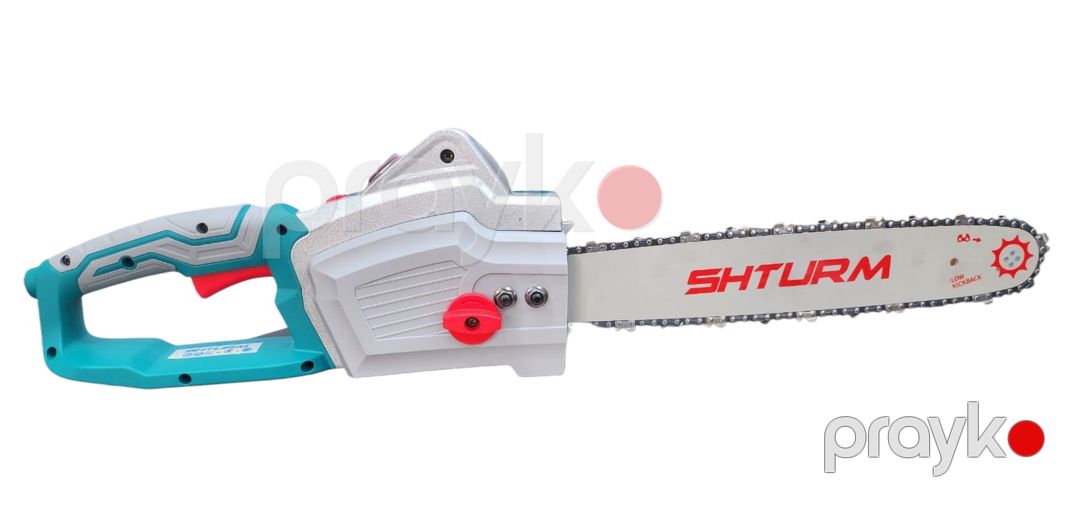 Elektrik mişarı Shturm ST-40501 — Mallar, Bakı (2)