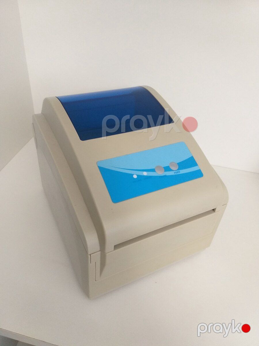 Barkod printer və skaner təmiri — Aparatların təmiri və quraşdırılması, Bakı (9)