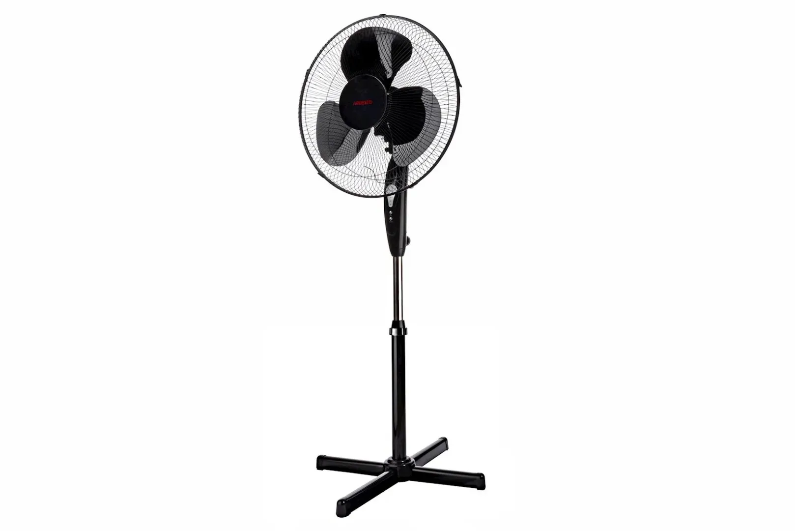 Ventilyator Ardesto FN-R1608CB — Товары