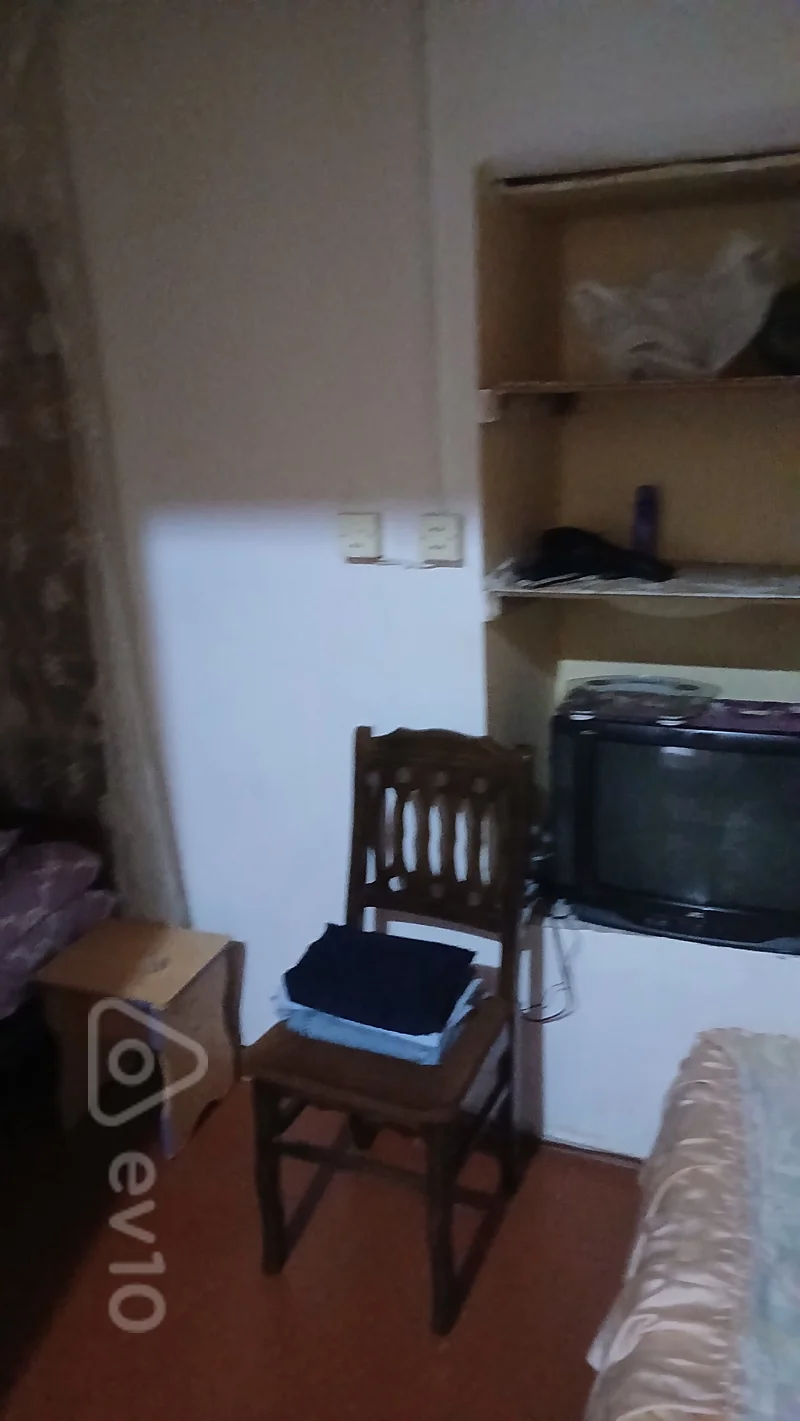 1 otaqlı mənzil, 20 m², Metro elmlere yaxın — kirayə — Mənzil, Bakı (9)