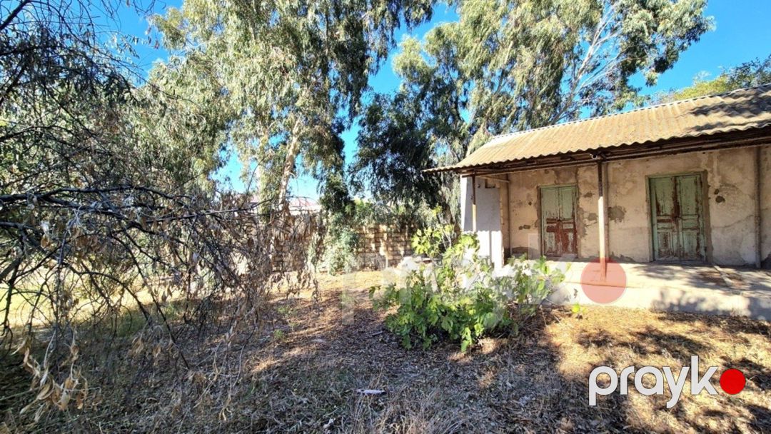 Satılır torpaq 15 sot — Torpaq, Bakı (8)
