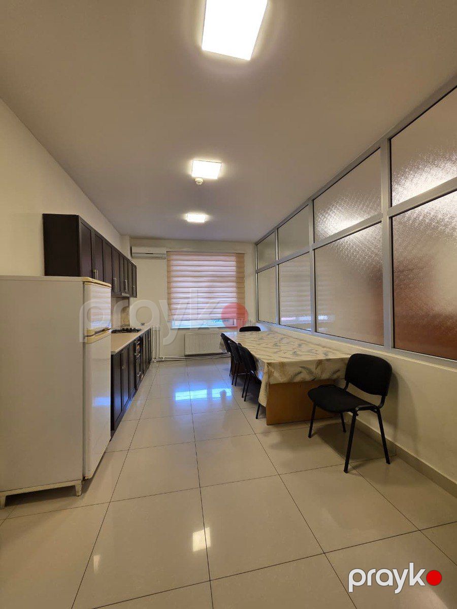 İcarəyə verilir obyekt 260 m² — Əmlak, Bakı (10)