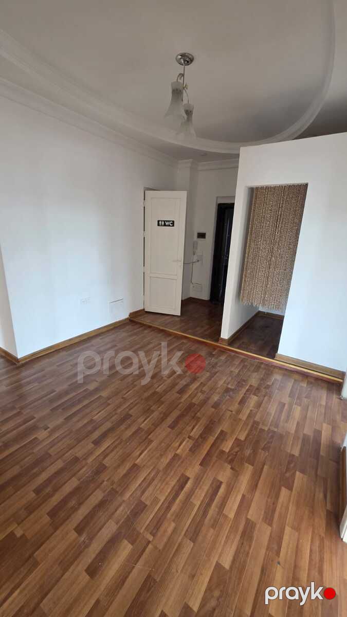 Satılır 3 otaqlı yeni tikili 148.5 m² — Mənzil, Bakı (11)