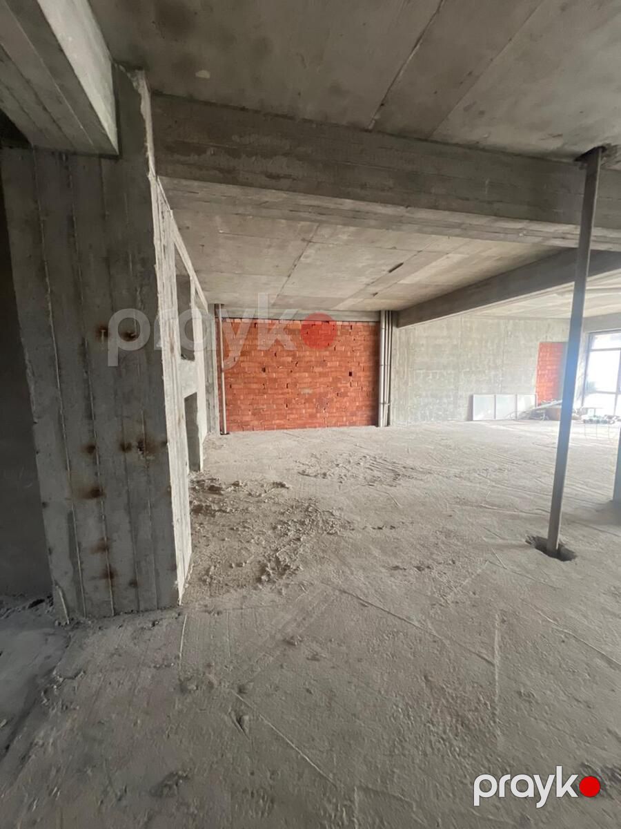 Satılır obyekt 472 m² — Əmlak, Bakı (8)