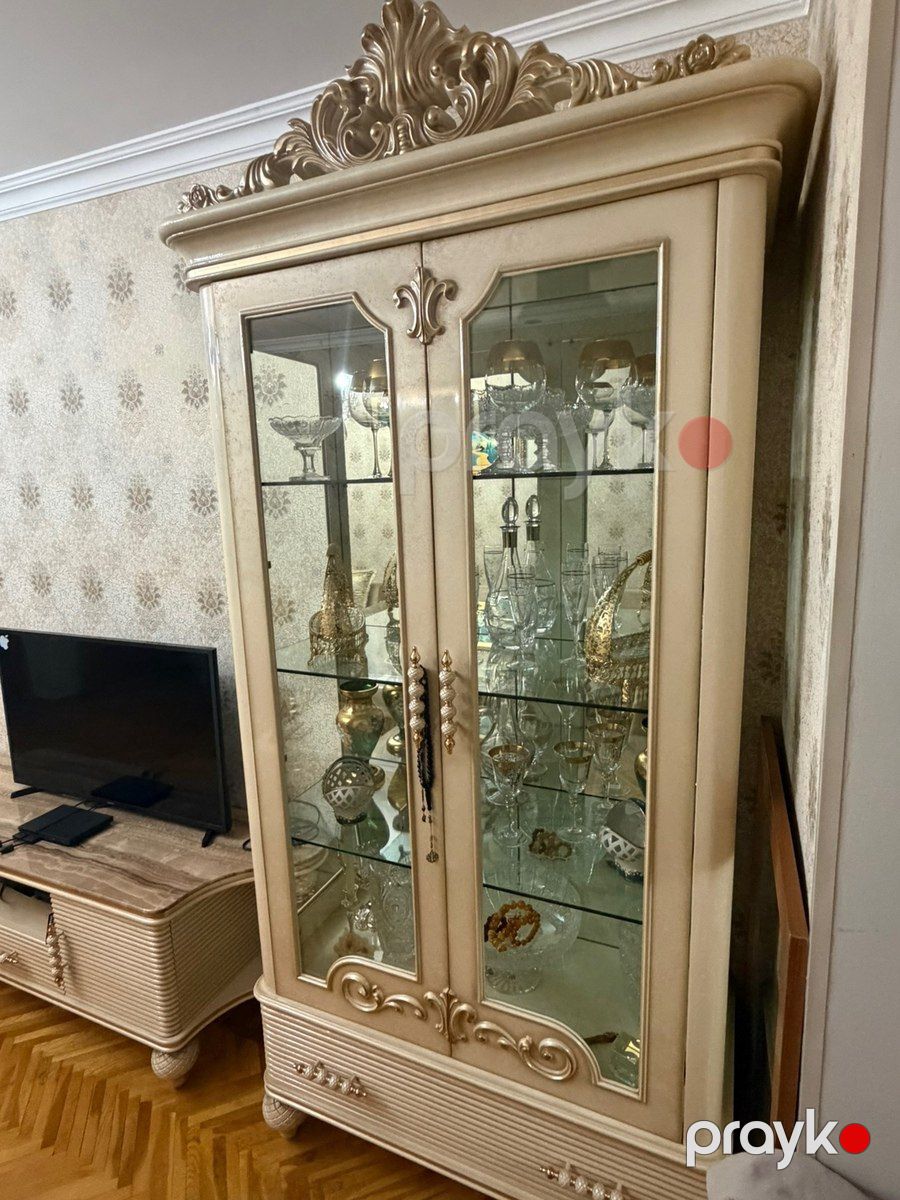 Qonaq otağı mebeli — Mebel, Bakı (6)