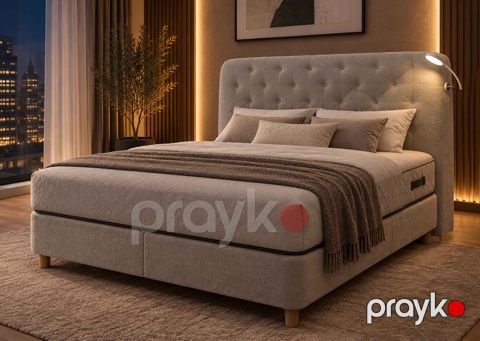 Rest çarpayı W1600 — Bakı