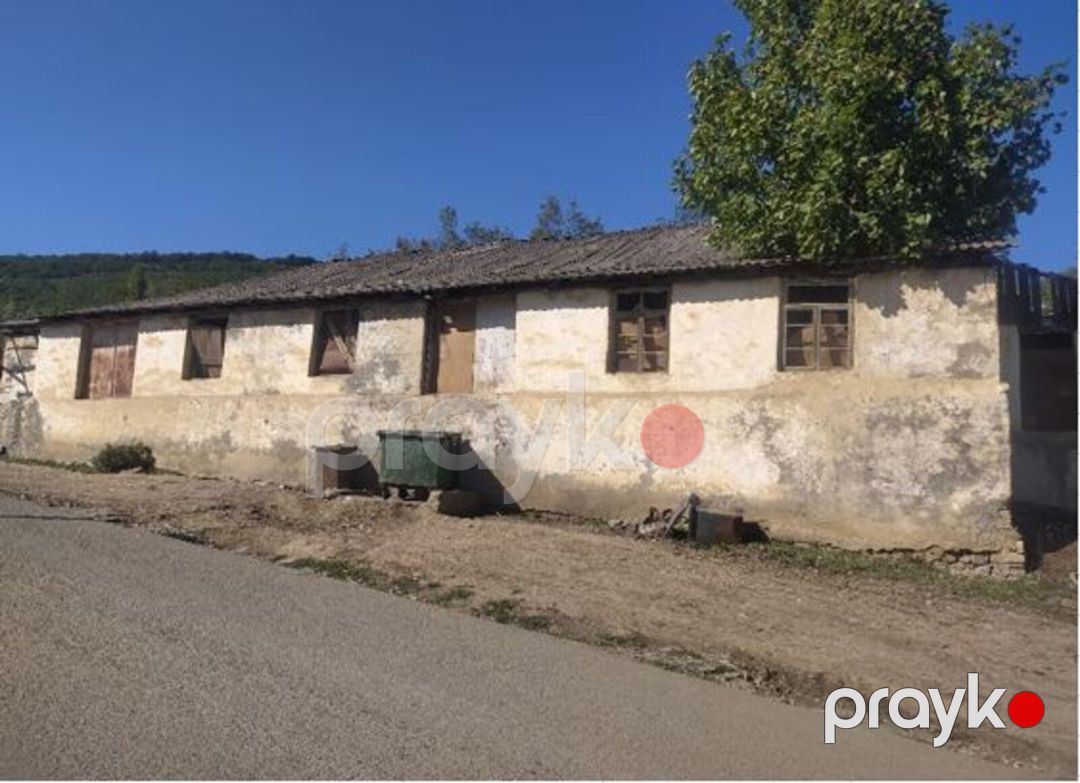 Satılır torpaq 6 sot — Torpaq, Lerik (5)
