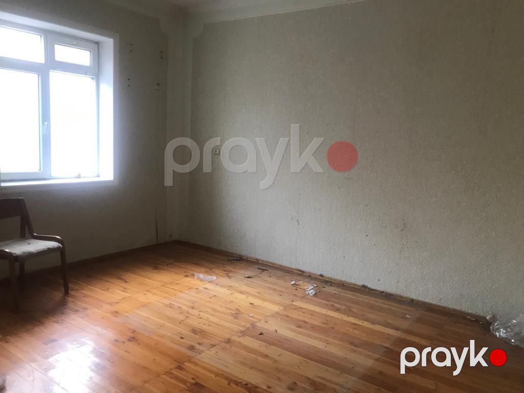 Satılır 4 otaqlı həyət evi/bağ evi 203 m² — Ev, villa, Xırdalan (10)