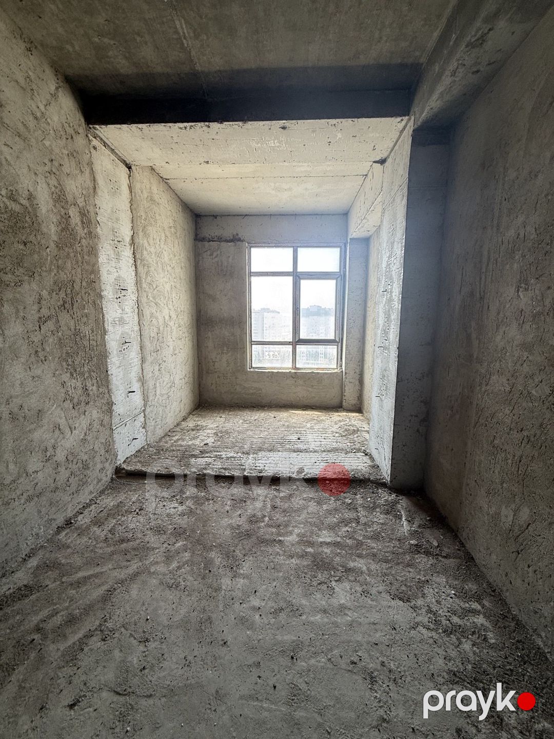 Satılır 3 otaqlı yeni tikili 86 m² — Mənzil, Bakı (2)