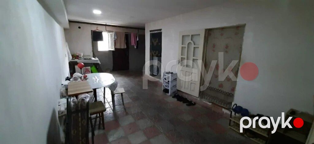 Həyət evi kirayə verilir, Yasamal r — Ev, villa, Bakı (3)