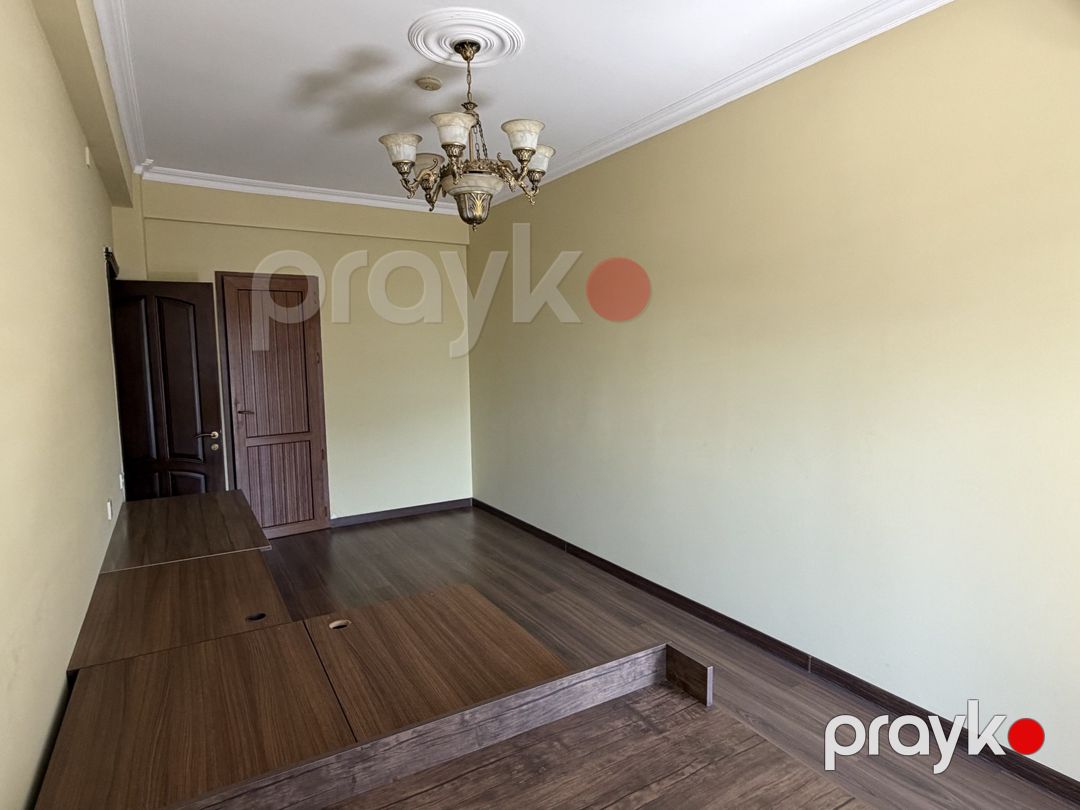 Satılır 4 otaqlı yeni tikili 198 m² — Mənzil, Bakı (10)