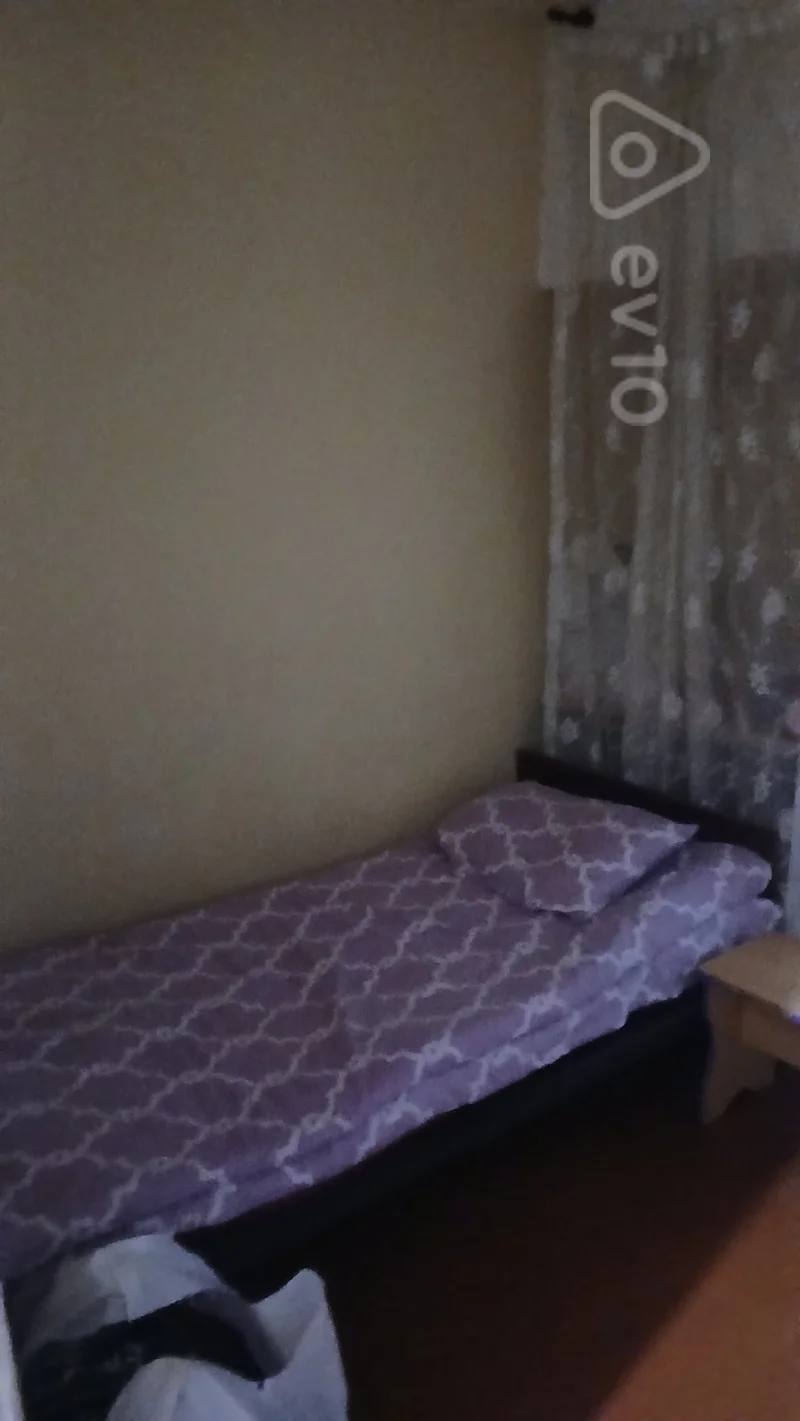 1 otaqlı mənzil, 20 m², Metro elmlere yaxın — kirayə — Mənzil, Bakı (10)