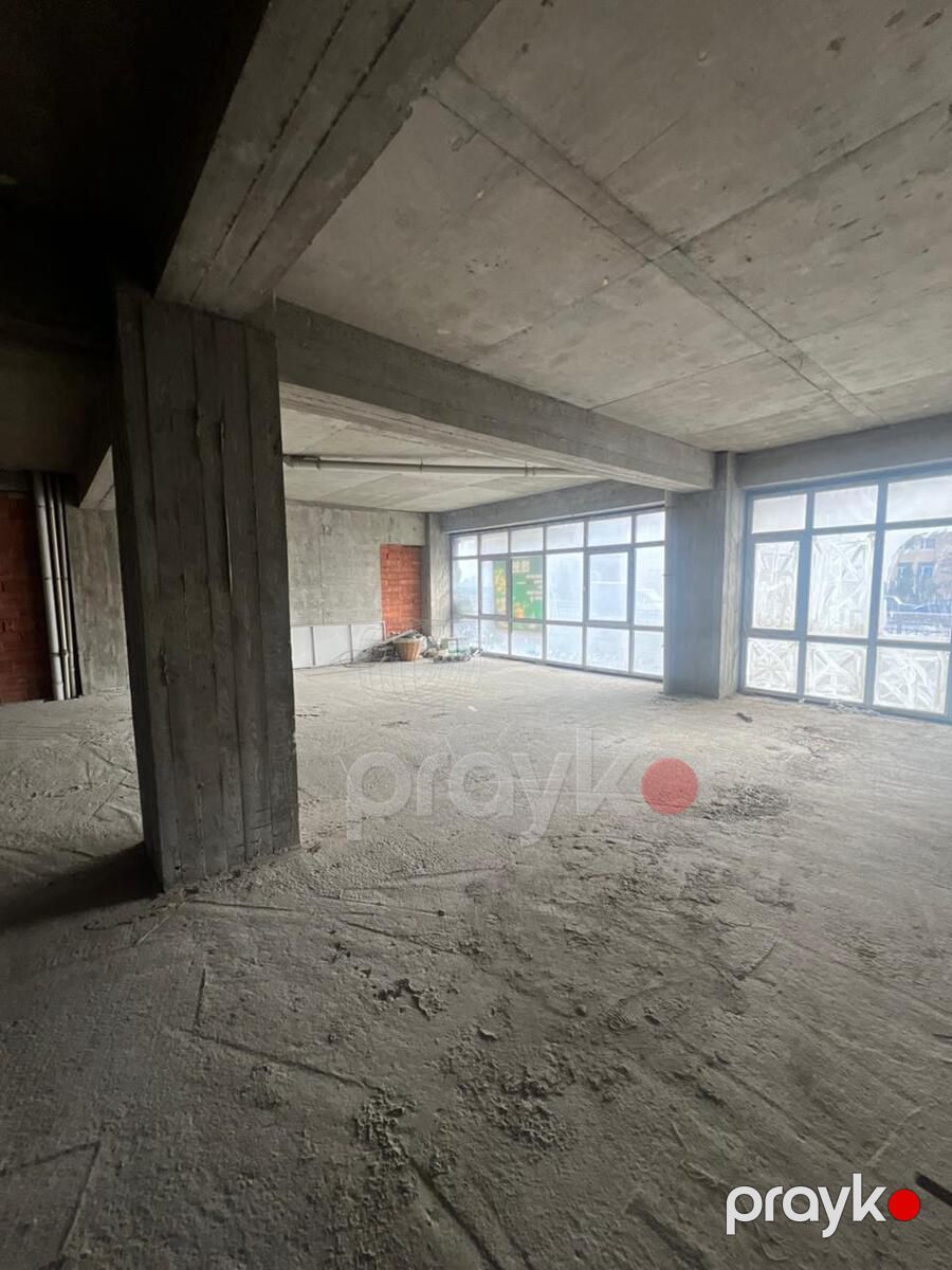 Satılır obyekt 472 m² — Əmlak, Bakı (11)